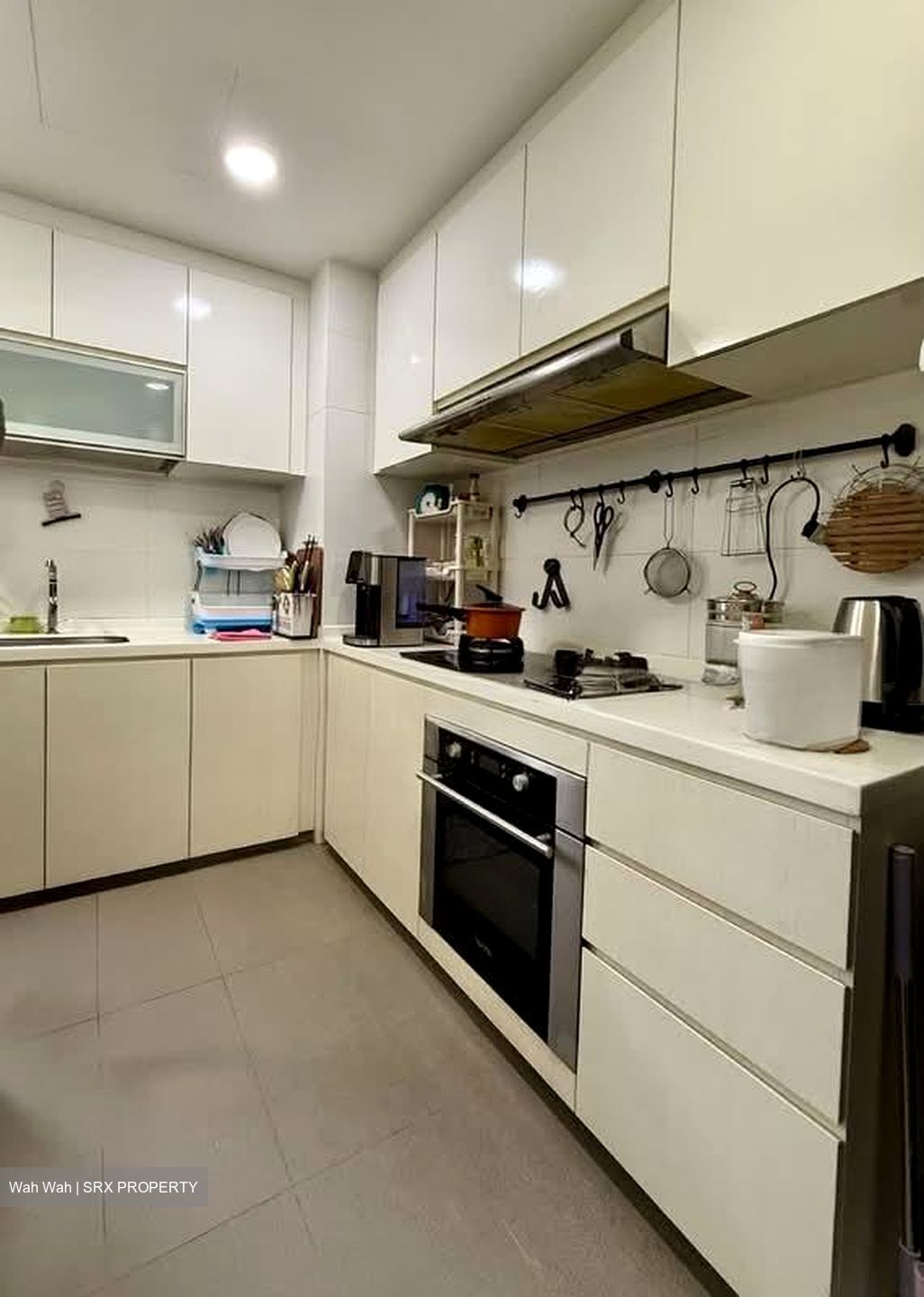Heron Bay (D19), Condominium #546825881